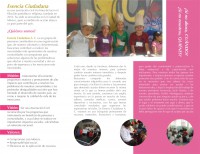 /album/fotogaleria/triptico-esencia-frente-1-jpg/